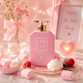 Kenzie Marshmallow Dream