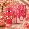 Yara candy