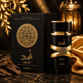 Asad