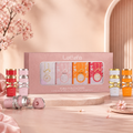 Pack de mini Yara